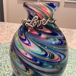 Alex &  Ani Bracelet